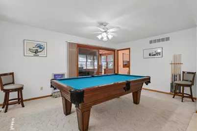 2014 Telemark Court NW, Rochester, MN 55901 - Photo 22