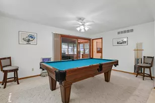 2014 Telemark Ct NW, Rochester, MN 55901 - Photo 22