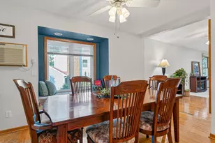 2014 Telemark Ct NW, Rochester, MN 55901 - Photo 10