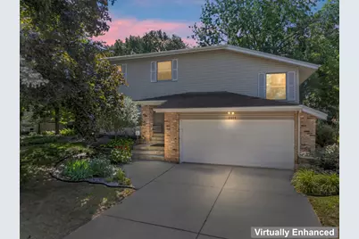 2014 Telemark Court NW, Rochester, MN 55901 - Photo 2