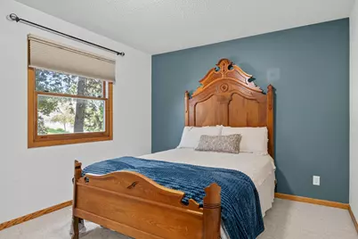 2014 Telemark Court NW, Rochester, MN 55901 - Photo 16