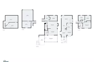 2014 Telemark Ct NW, Rochester, MN 55901 - Photo 28