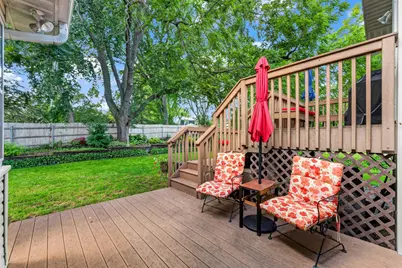 2014 Telemark Court NW, Rochester, MN 55901 - Photo 6