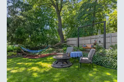 2014 Telemark Court NW, Rochester, MN 55901 - Photo 4