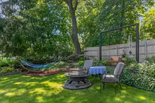 2014 Telemark Ct NW, Rochester, MN 55901 - Photo 4