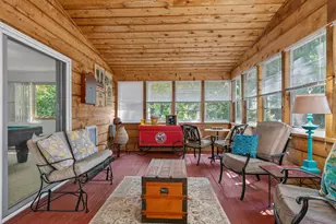 2014 Telemark Ct NW, Rochester, MN 55901 - Photo 24