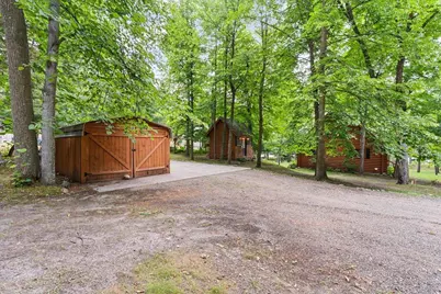 940 Central Avenue N, Laporte, MN 56461 - Photo 32