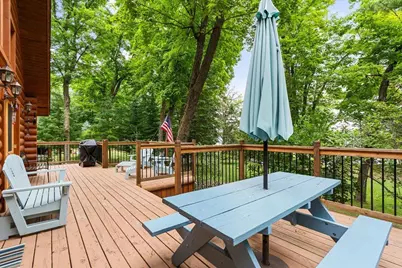 940 Central Avenue N, Laporte, MN 56461 - Photo 22