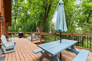 940 Central Ave N, Laporte, MN 56461 - Photo 22