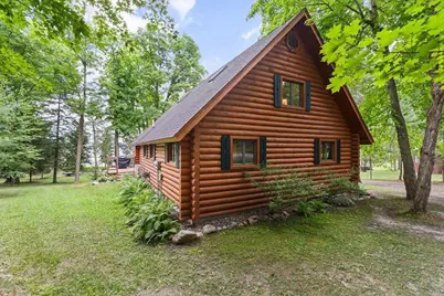 940 Central Avenue N, Laporte, MN 56461 - Photo 4
