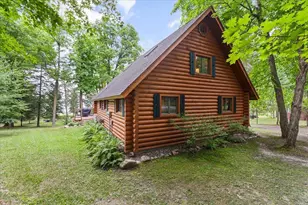 940 Central Ave N, Laporte, MN 56461 - Photo 4