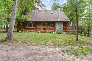 940 Central Ave N, Laporte, MN 56461 - Photo 2