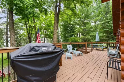 940 Central Avenue N, Laporte, MN 56461 - Photo 30