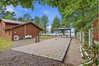2375 109th Street, Luck, WI 54853 - Photo 4