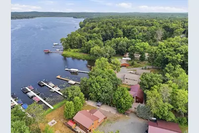 2375 109th Street, Luck, WI 54853 - Photo 14