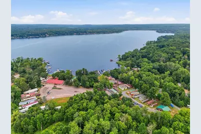 2375 109th Street, Luck, WI 54853 - Photo 12