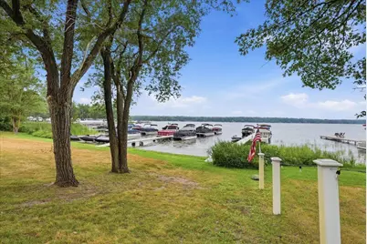 2375 109th Street, Luck, WI 54853 - Photo 6