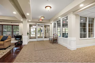 5650 Boone Avenue N #120, New Hope, MN 55428 - Photo 24