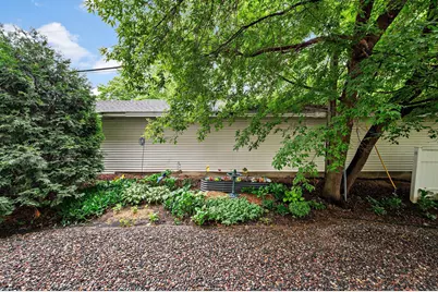 5650 Boone Avenue N #120, New Hope, MN 55428 - Photo 22