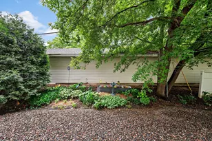 5650 Boone Ave N, New Hope, MN 55428 - Photo 22