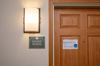 5650 Boone Avenue N #120, New Hope, MN 55428 - Photo 38
