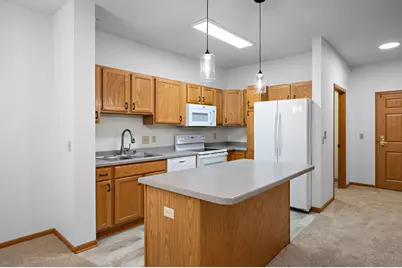 5650 Boone Avenue N #120, New Hope, MN 55428 - Photo 10