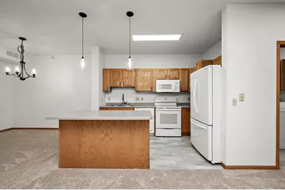 5650 Boone Avenue N #120, New Hope, MN 55428 - Photo 12
