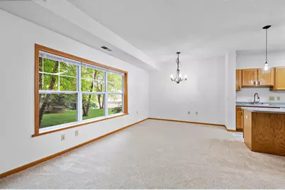 5650 Boone Avenue N #120, New Hope, MN 55428 - Photo 6