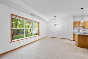 5650 Boone Ave N, New Hope, MN 55428 - Photo 6