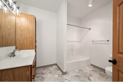 5650 Boone Avenue N #120, New Hope, MN 55428 - Photo 16