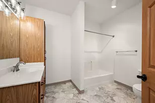 5650 Boone Ave N, New Hope, MN 55428 - Photo 16
