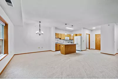 5650 Boone Avenue N #120, New Hope, MN 55428 - Photo 8