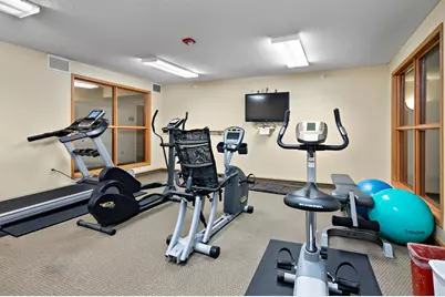 5650 Boone Avenue N #120, New Hope, MN 55428 - Photo 34