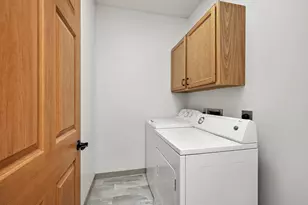 5650 Boone Ave N, New Hope, MN 55428 - Photo 20