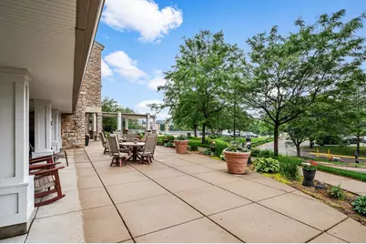 5650 Boone Avenue N #120, New Hope, MN 55428 - Photo 40