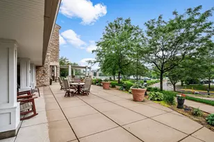 5650 Boone Ave N, New Hope, MN 55428 - Photo 40