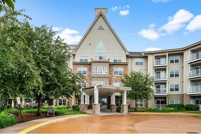5650 Boone Avenue N #120, New Hope, MN 55428 - Photo 1