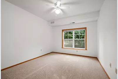 5650 Boone Avenue N #120, New Hope, MN 55428 - Photo 14