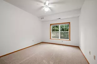 5650 Boone Ave N, New Hope, MN 55428 - Photo 14