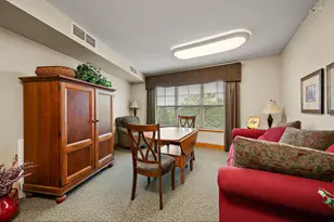 5650 Boone Ave N, New Hope, MN 55428 - Photo 36