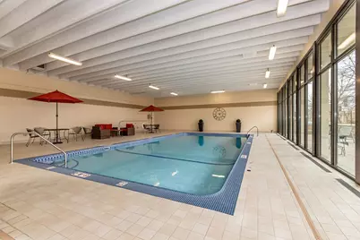 207 5th Avenue SW #202, Rochester, MN 55902 - Photo 28