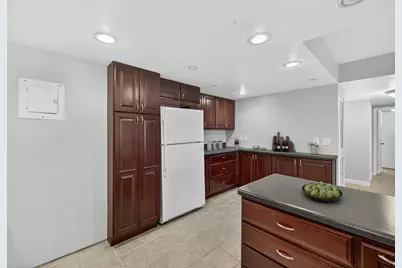 207 5th Avenue SW #202, Rochester, MN 55902 - Photo 12