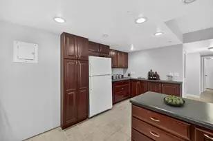 207 5th Ave SW, Rochester, MN 55902 - Photo 12