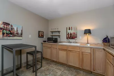 207 5th Avenue SW #202, Rochester, MN 55902 - Photo 24