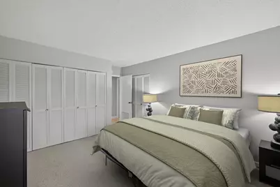 207 5th Avenue SW #202, Rochester, MN 55902 - Photo 20