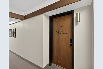 207 5th Avenue SW #202, Rochester, MN 55902 - Photo 4