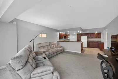 207 5th Avenue SW #202, Rochester, MN 55902 - Photo 16