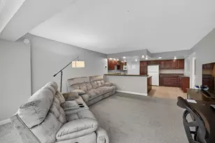 207 5th Ave SW, Rochester, MN 55902 - Photo 16