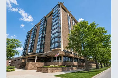 207 5th Avenue SW #202, Rochester, MN 55902 - Photo 1
