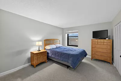 207 5th Avenue SW #202, Rochester, MN 55902 - Photo 22